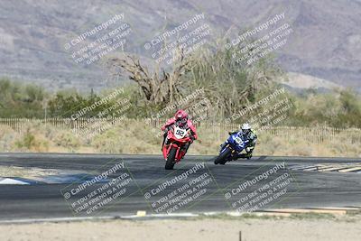 media/Nov-02-2025-CVMA (Sun) [[337aff29ab]]/Race 9-Middleweight Shootout/